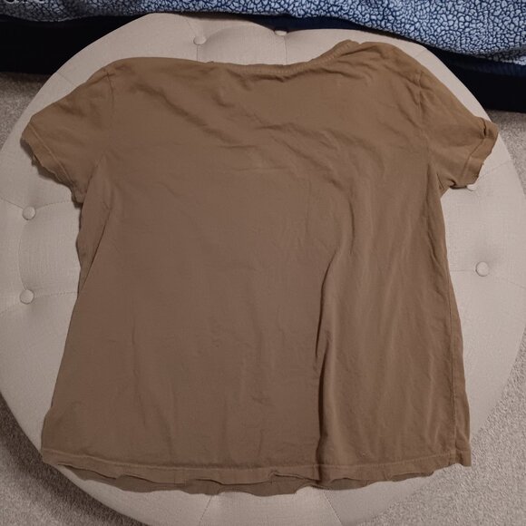 Womans Rodeo shirt size L - Picture 3 of 4